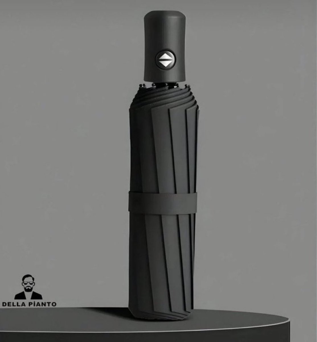 siradisifoto's tweet image. En şiddetli rüzgârlara bile dayanıklı olan şemsiyeler anlık 200 liraya kadar düşmüş. Minimal ve de yer kaplamıyor. Yağmurlar başlamadan alın derim 🤩☔️💯