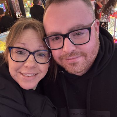 HudspithNatalie's tweet photo. #NewProfilePic https://t.co/rseKofUllb