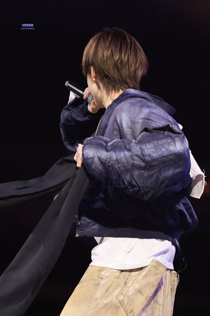 verse.（fan acc） tweet media