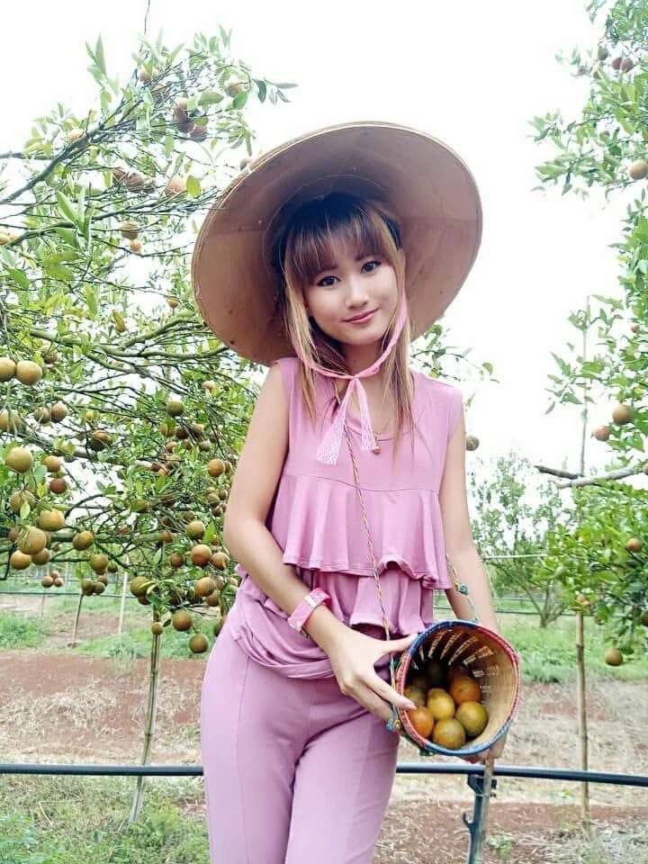 ดื้อ พัทยา 🖤🕳️🖤👺 tweet media