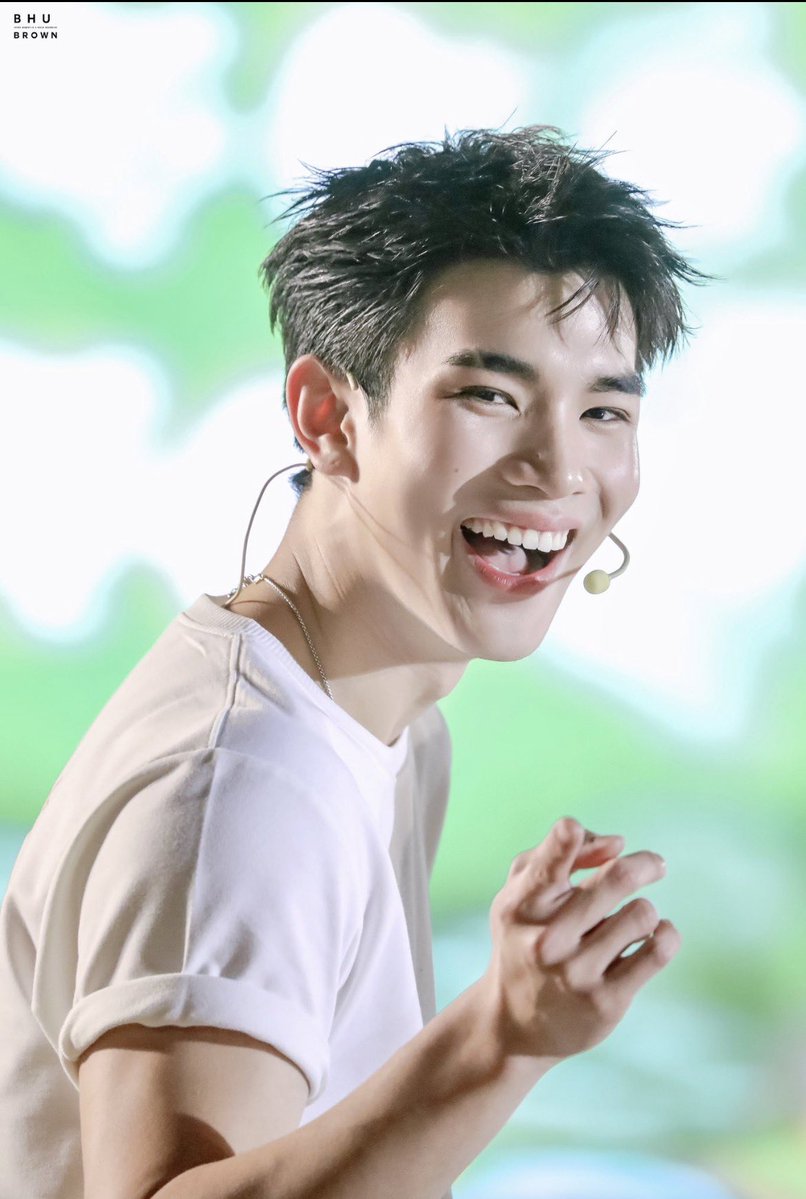 yaowalak_T's tweet image. เมื่อไหร่ซีรีส์น้องโฟร์ทจะได้ฉาย ถ่ายไม่เสร็จซักเรื่องเลย อย่กให้น้องตกมัมหมีเพิ่มแล้ววว
#Fourthnattawat #โฟร์ทณัฐวรรธน์