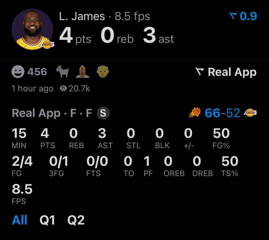 Steph Curry Muse tweet media