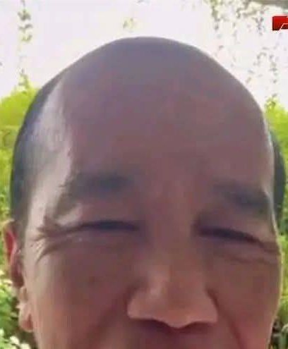 jondhez's tweet image. 