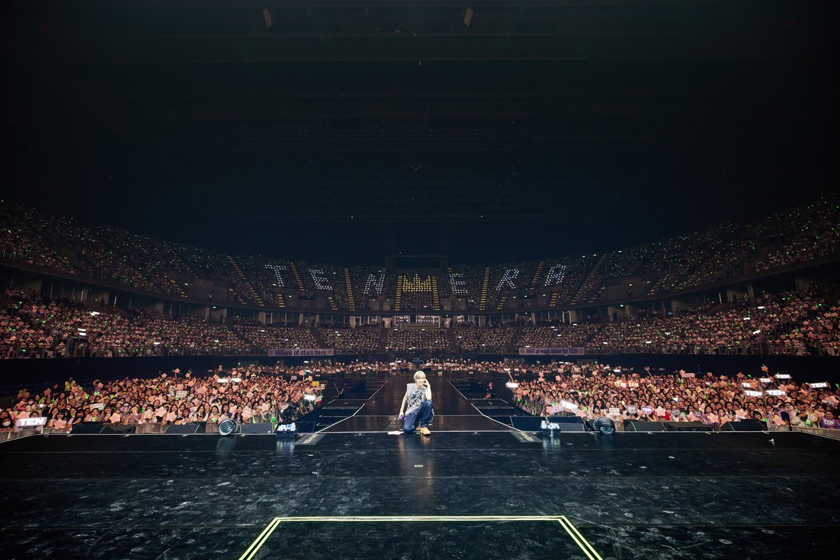 cincin1241's tweet image. ใครมีสิ่งนี้ วันที่ 4 ติดไปหน่อยก็ดีนะคะ reflect ชนะเลิศ #SpotifyWrappedLiveTH2025