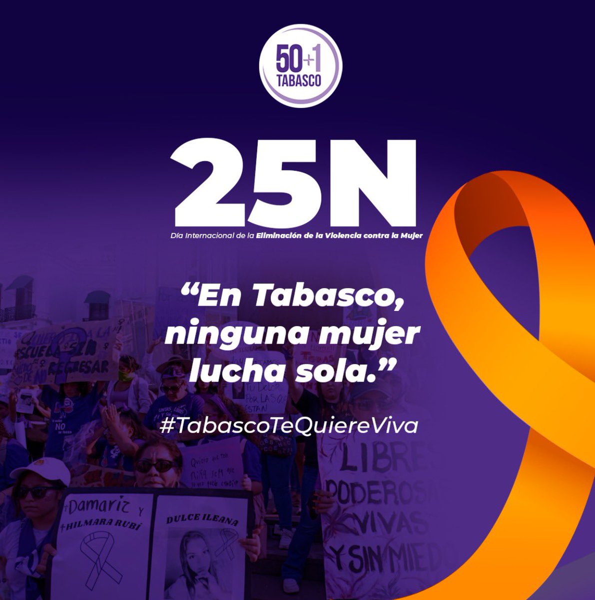 50mas1 Tabasco tweet media