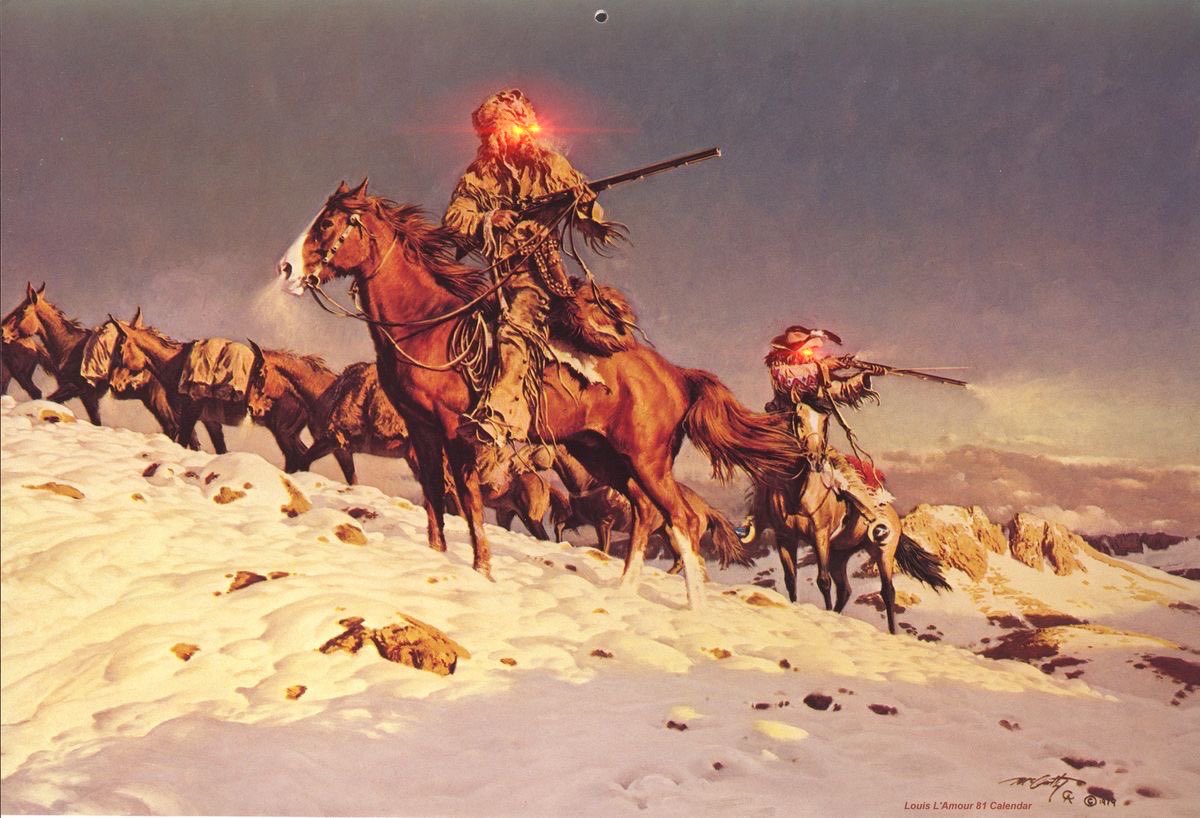 alanbwt's tweet image. When Bitcoin dips, neophytes feel pressure to sell; the old guard, to buy.