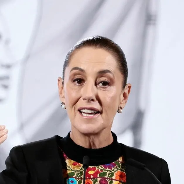 D'Angelo 4T tweet media