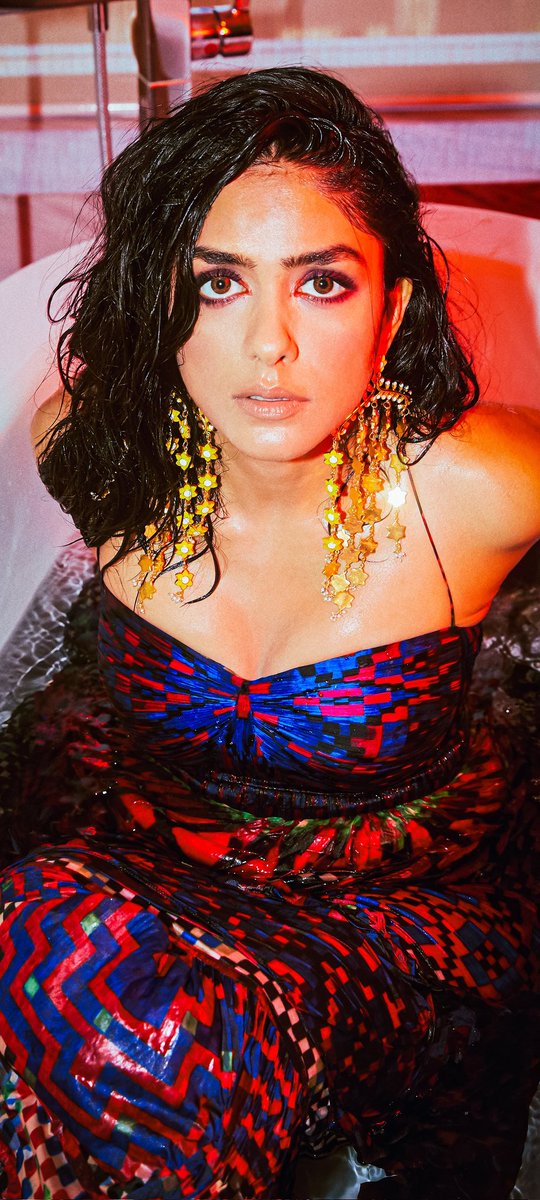 Mrunal clean sanka nakutu..deeni pirrala meda Full ga kotti deeni lips mottam korikesi💦kasi ekkina deeni pooki kasi kasi nakutu pirralu vedateesi gudda dengi face meda rasam karusta 🤤 🤤 🤤 

<a href="/18_midhun65085/">lockdownkids_18</a>
<a href="/bestofsreeleela/">ActressLust 👠👅</a> 
<a href="/paruadimai3/">TAMMU NAYAN SAMMU KEERTHY SLAVE 🛐</a>