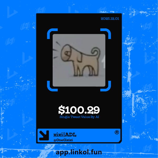 xixi|ADL tweet media