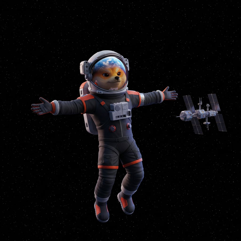 UnityMarss's tweet image. &quot;The Earth is the cradle of humanity, but mankind cannot stay in the cradle forever&quot;
- Konstantin Tsiolkovsky