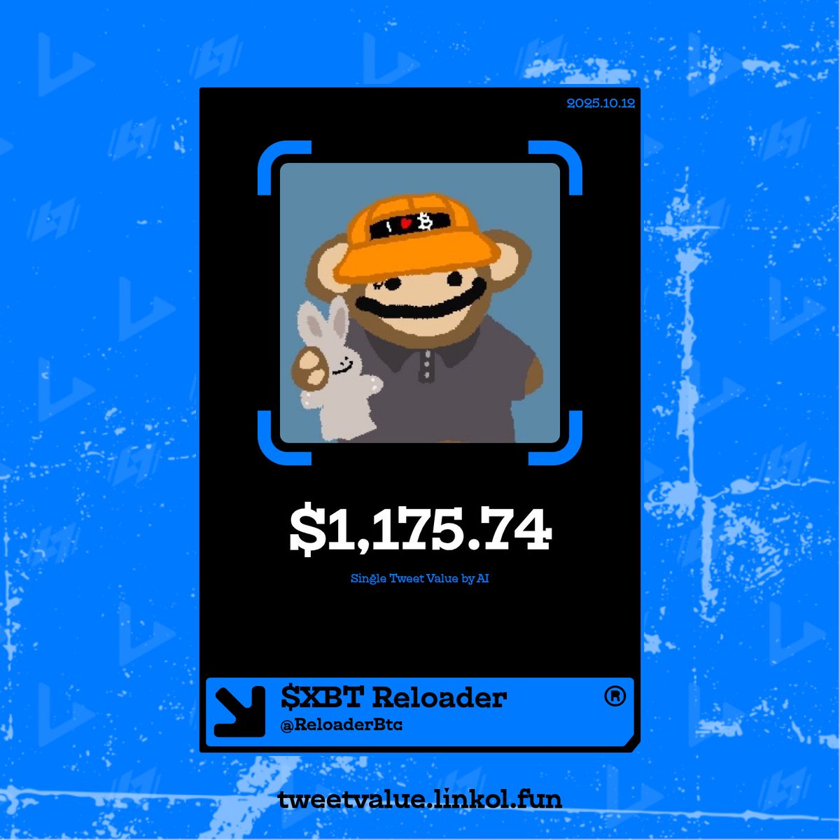 xixi|ADL tweet media