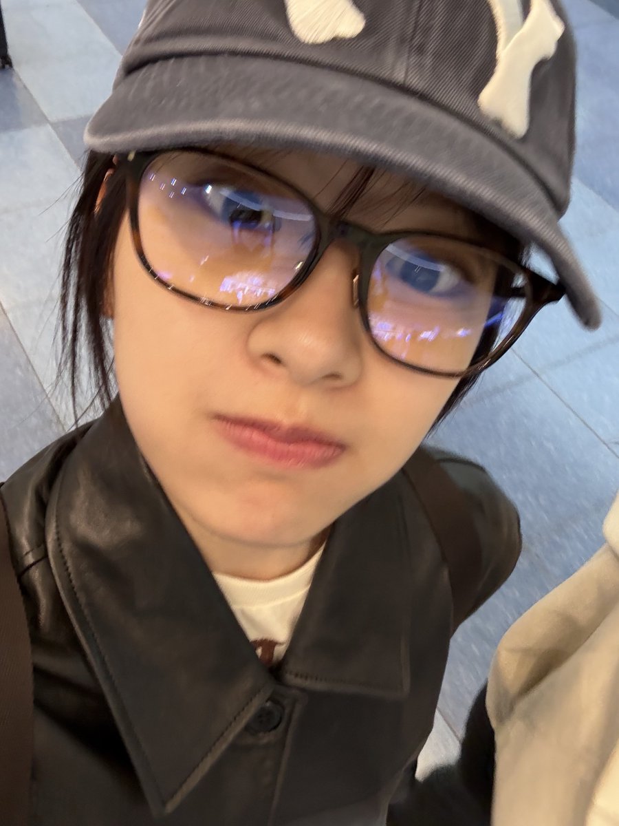ayjpix's tweet photo. [📸] #ANYUJIN POPO 🫧 update https://t.co/oPcHAIjgkQ