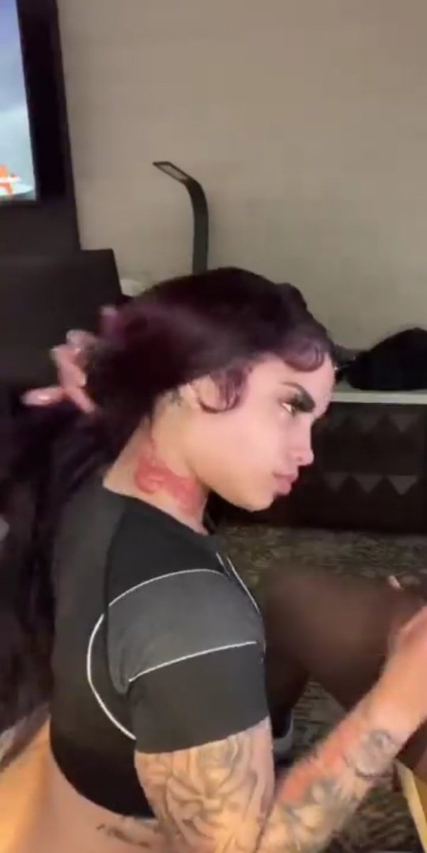 hypedsoul1's tweet image. No way shawty didn’t care 🥹

A thread 🎥 👇