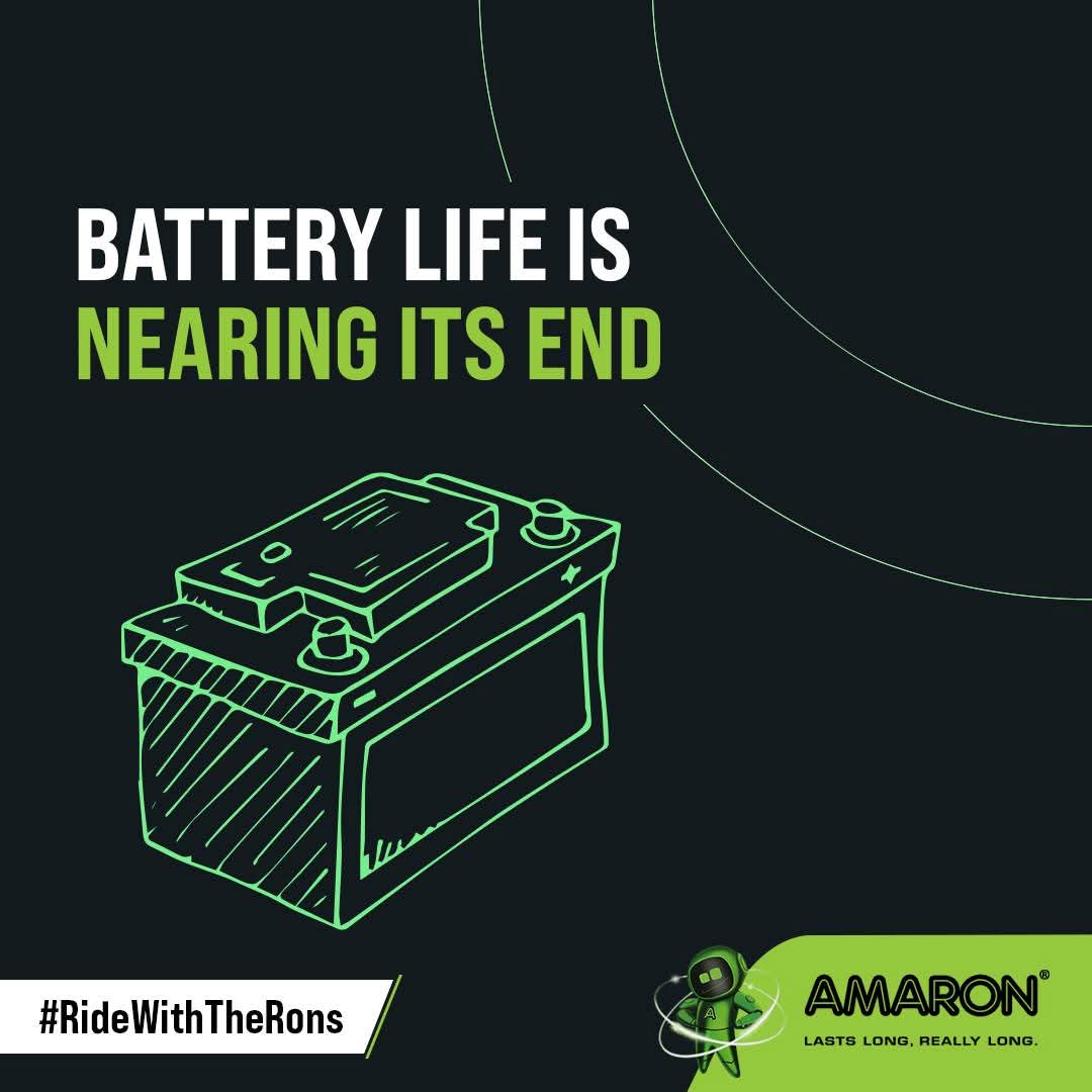 𝗪𝗢𝗡𝗗𝗘𝗥𝗜𝗡𝗚 𝗪𝗛𝗬 𝗬𝗢𝗨𝗥 𝗖𝗔𝗥 𝗕𝗔𝗧𝗧𝗘𝗥𝗬 𝗜𝗦 𝗗𝗥𝗔𝗜𝗡𝗜𝗡𝗚 ?

Just Call, WhatsApp or Visit us for Free Battery Checkup.

𝕆𝔽𝔽𝕀ℂ𝔼:
Mombasa Road, Thermoteq Centre, Nairobi (After Capital Centre, before Shell Petrol Station, Big Square) 

𝔾𝕆𝕆𝔾𝕃𝔼 𝕄𝔸ℙ