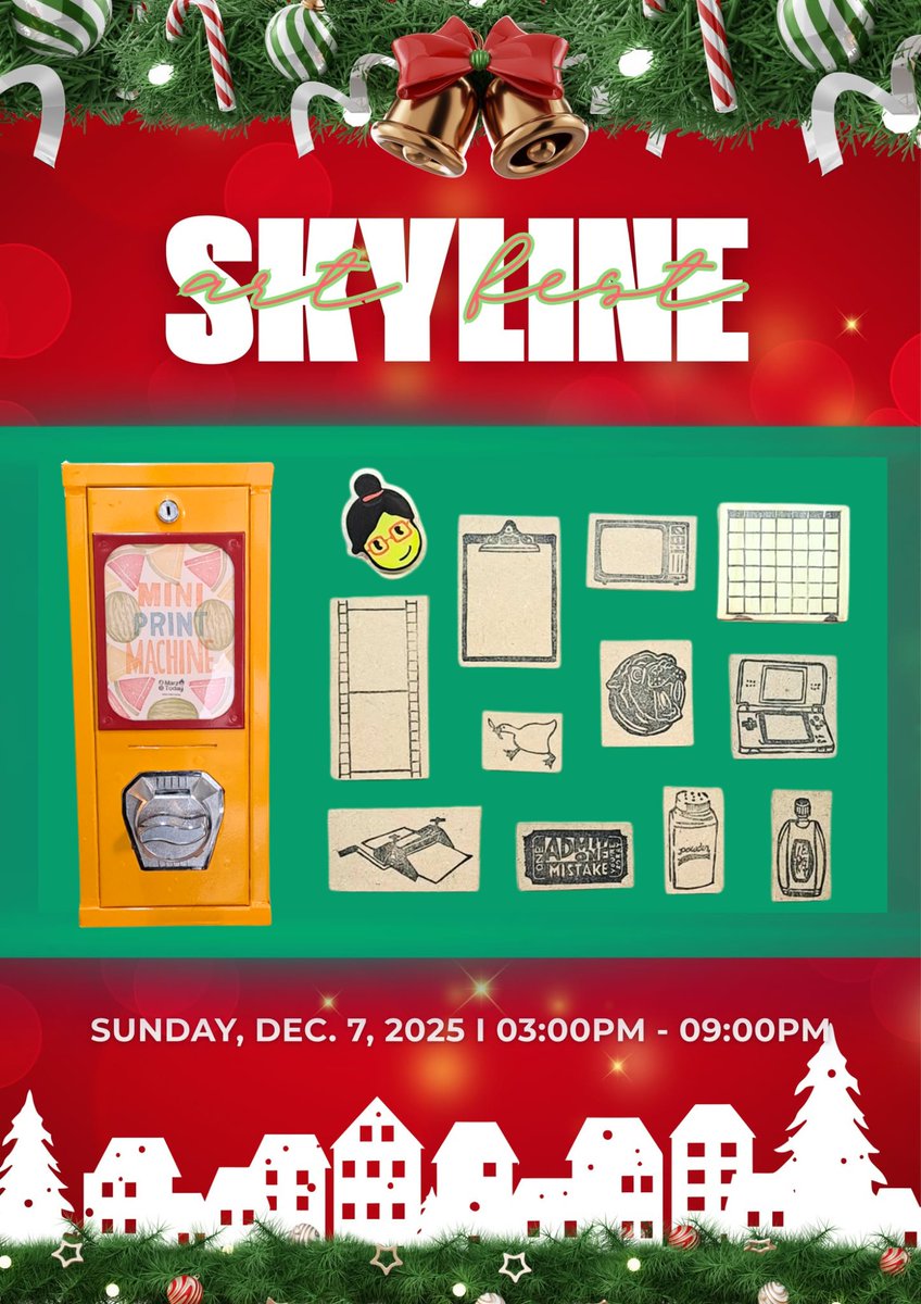 Marz Today @ Manila Pen Show tweet media