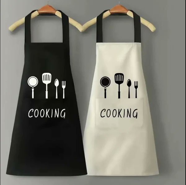 Mtindohome's tweet image. Fancy Waterproof Kitchen Aprons Stylish and protective aprons designed to resist water and stains. Comfortable fit for everyday cooking and cleaning.
Call/WhatsApp: +256775307070 / +256744307070 Visit: mtindohome.com
#KitchenAprons #CookingEssentials #MtindoHome #Uganda