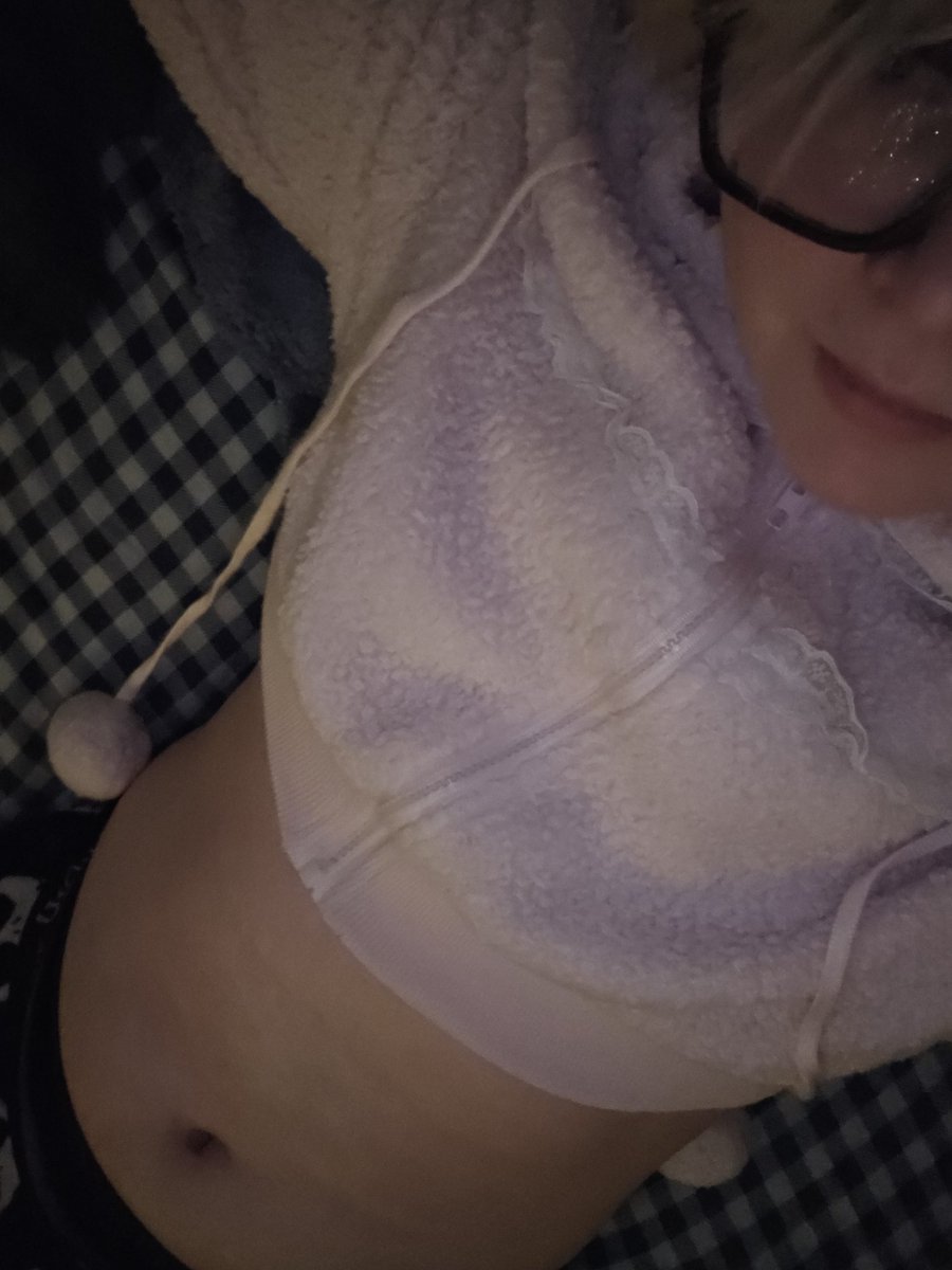 flynn_femboy