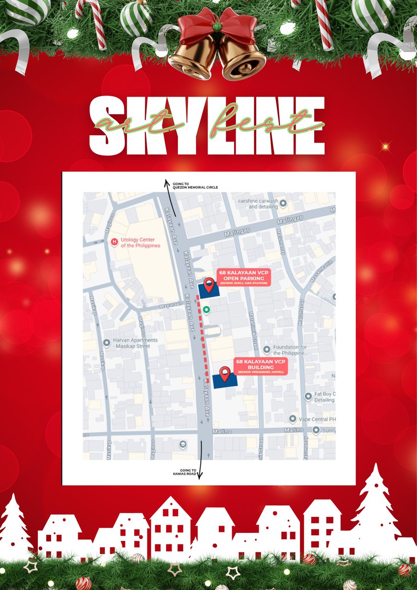 Marz Today @ Manila Pen Show tweet media