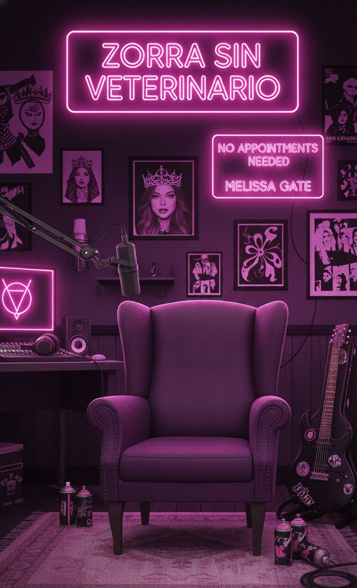 KeylinReyes18's tweet image. Quién sería el primer invitado al podcast? 
 
#PandillaGateX