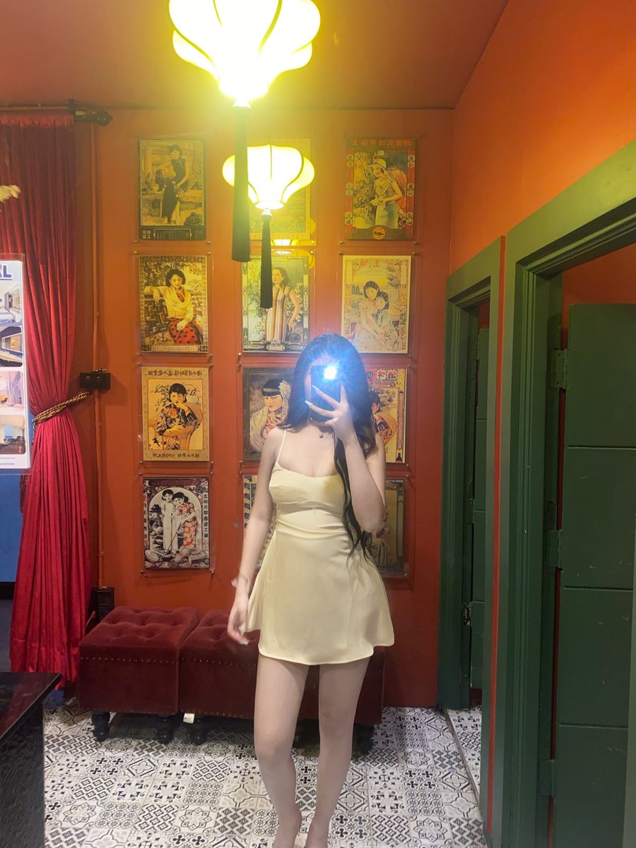 ของเล่นไฮโซ tweet media