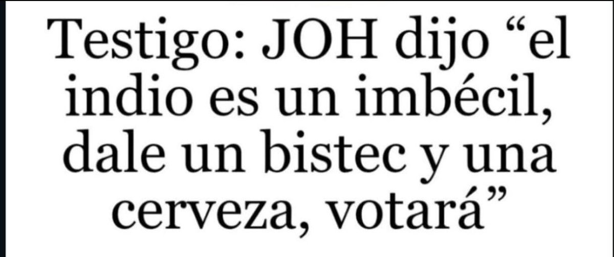 Alejandro Avilés tweet media