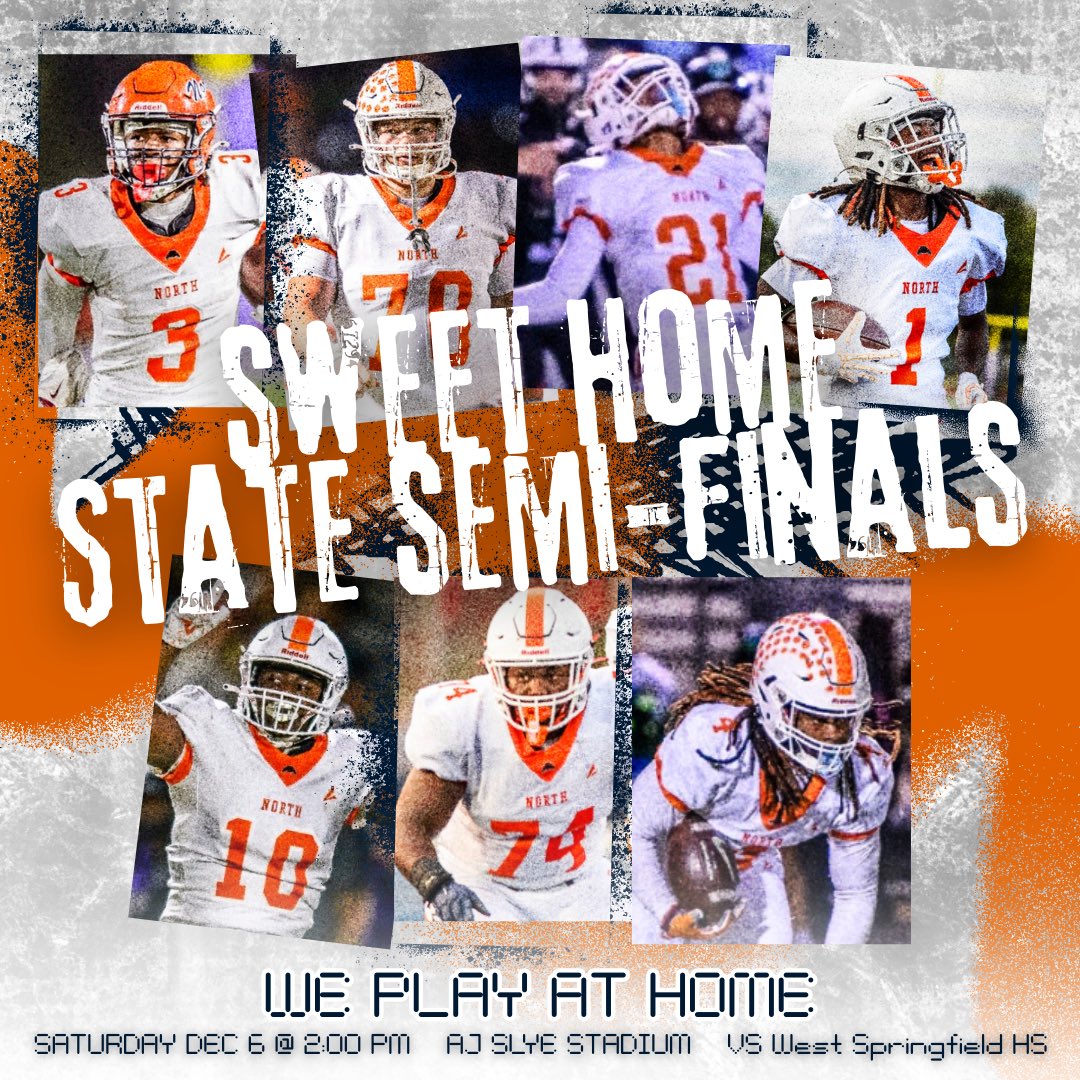 nshswolverinefb's tweet image. No cash will be accepted, but we will have card readers at the gate to pay. SCPS clear bag policy. 👊🏾👊🏾👊🏾