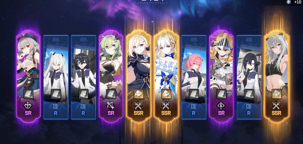 cat___nip's tweet image. 뭣😮