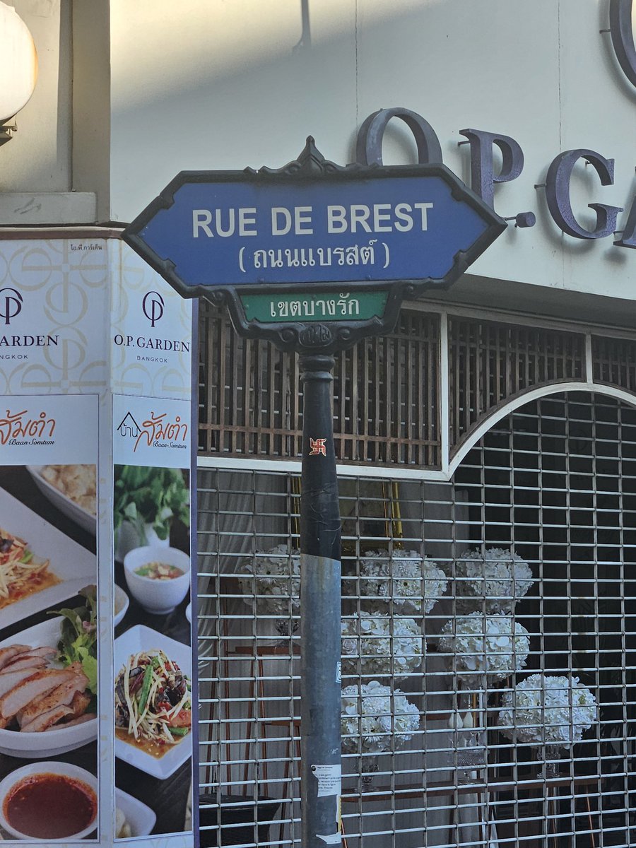 Francois tweet media