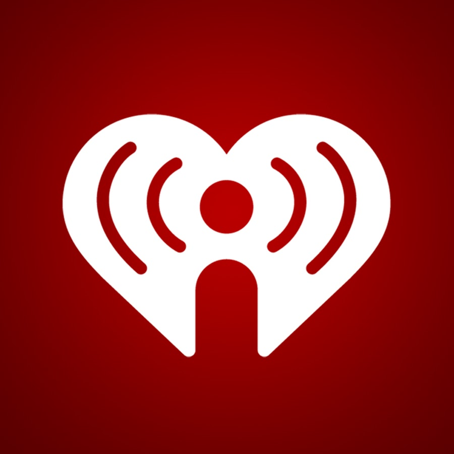 CultureCrave's tweet image. IHeartRadio says they won't play AI music on their stations 🎵

"That's a promise"