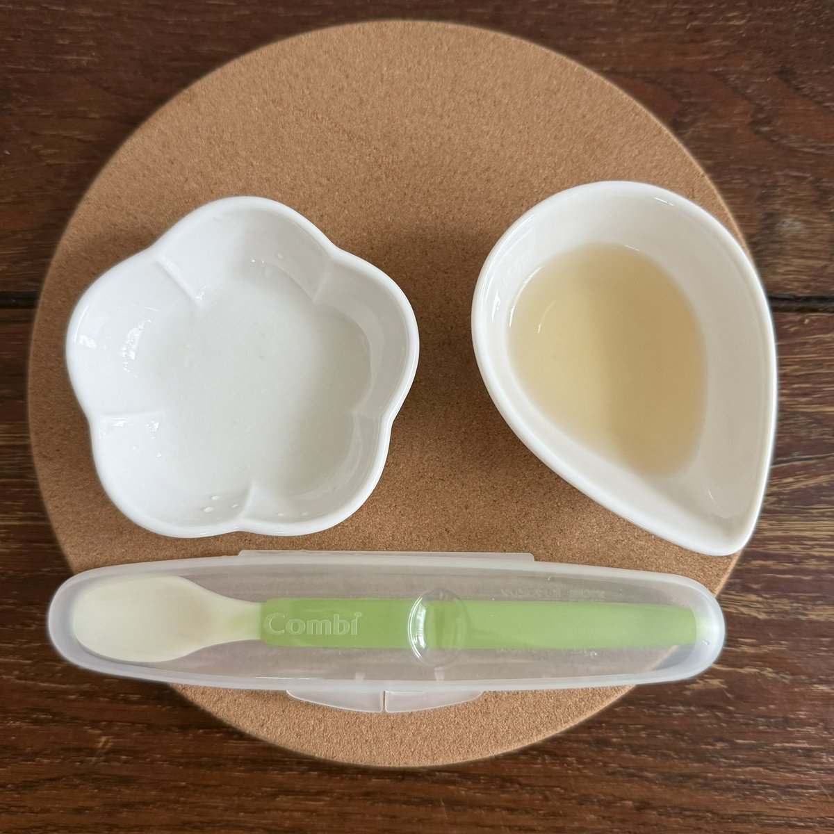 みくっち💙🩷𝟗𝐦 tweet media