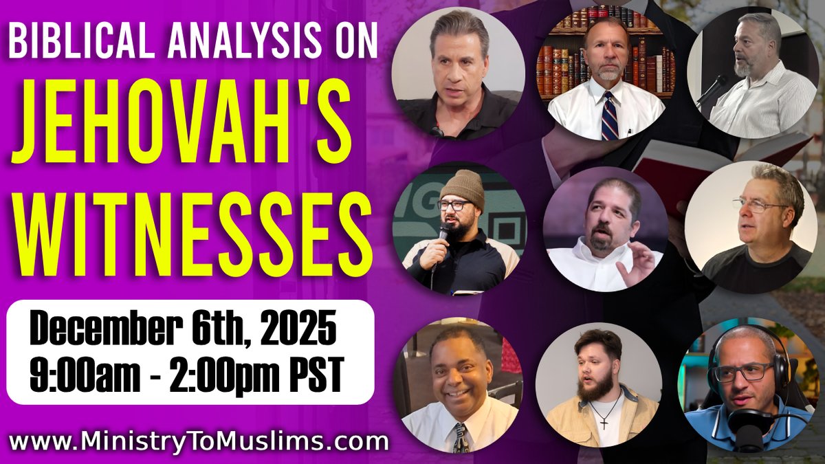 CAB MALONE | urban theologian tweet media