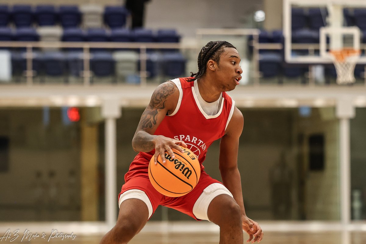 A2ZSportsMedia tweet media