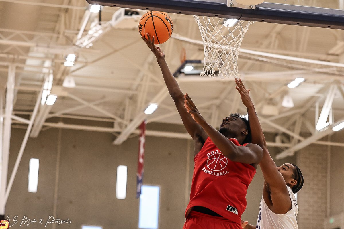 A2ZSportsMedia tweet media