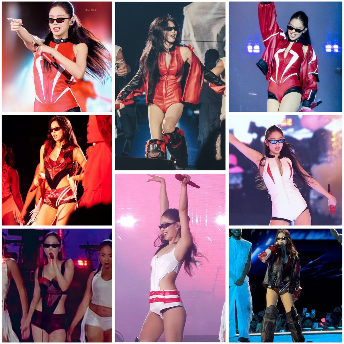 sompinkeiei's tweet image. fashion icon in my ass