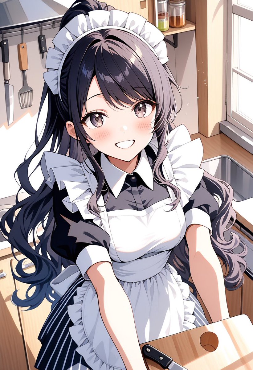 今日の鈴木凛🩷 Today's Rin Suzuki❤️ 1枚目:NO.2437-251202-07 2枚