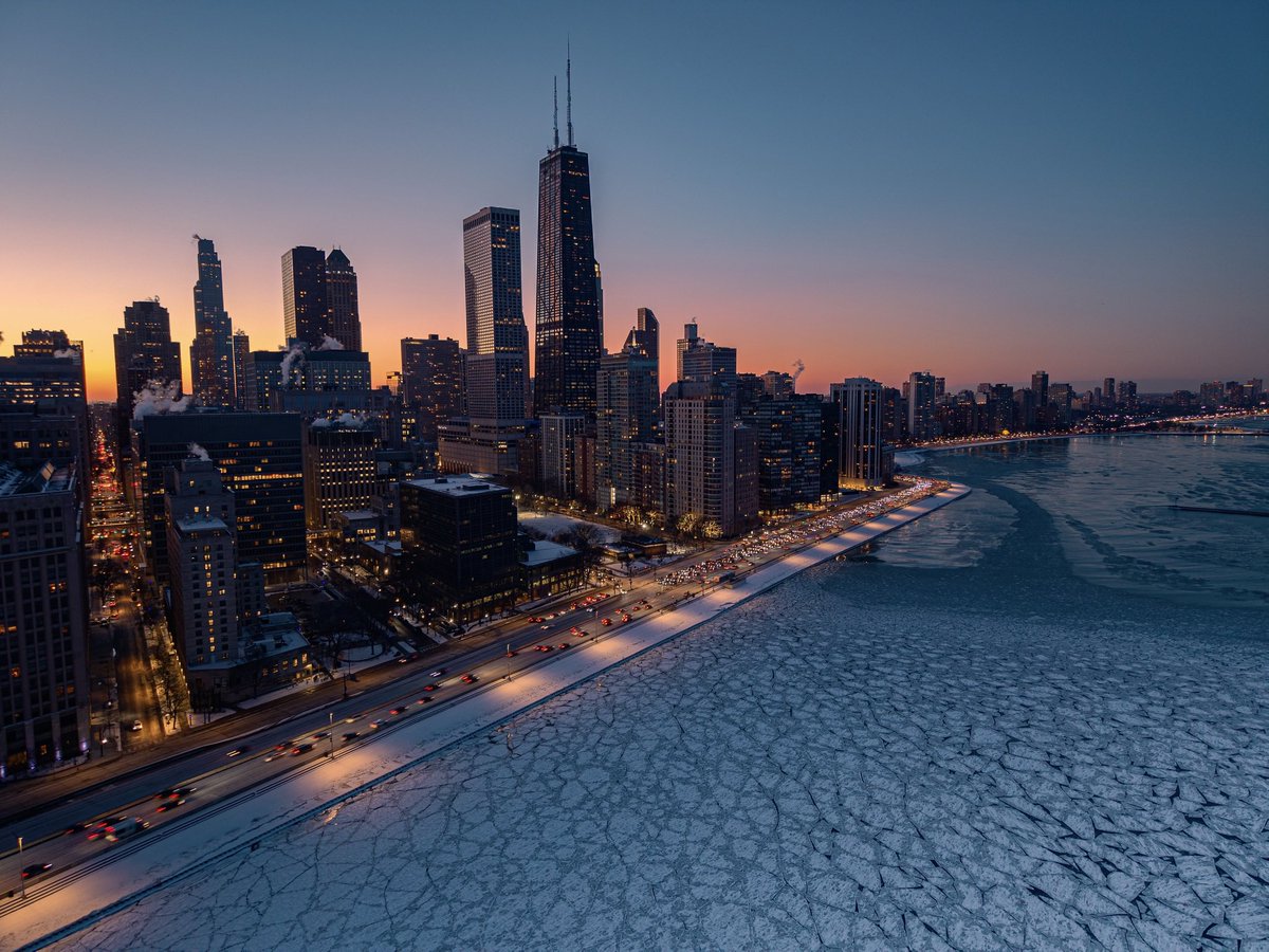 606_Vision tweet media