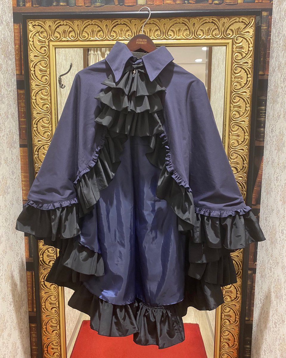 ✝️おすすめアイテム紹介✝️ ✨ノベルティフェア開催中✨ 【MARBLE