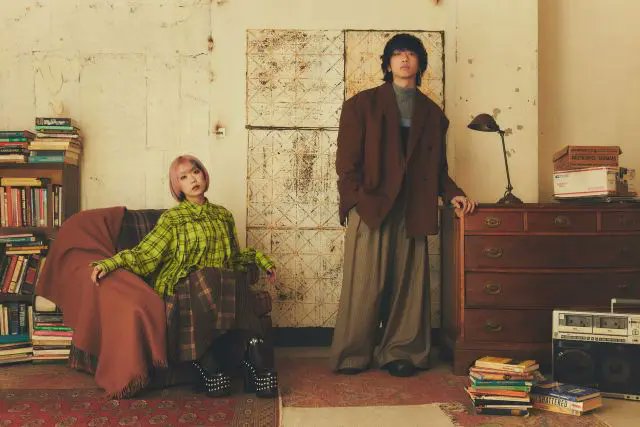 NOMELON NOLEMON (@NMNL_staff) / Posts / X