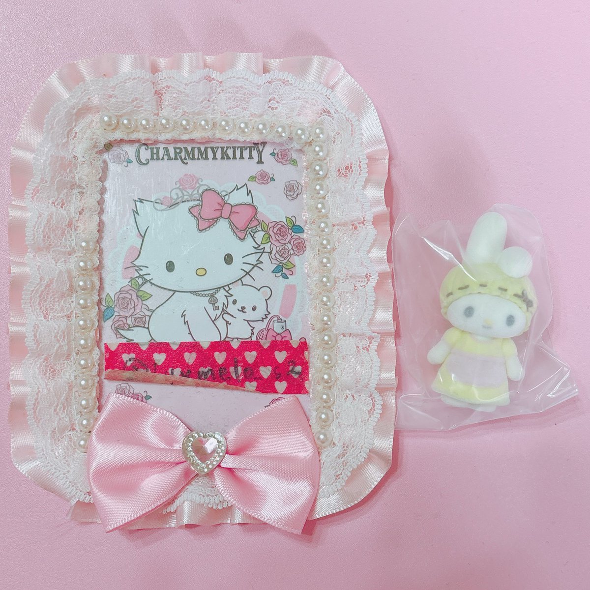 KaNaめろ♡*少しずつ復活⌒♪ﾟ+ (@luvmelo_s2) / Posts / X