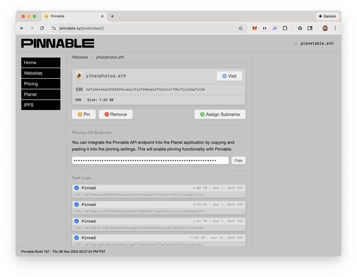 planetable.eth tweet media