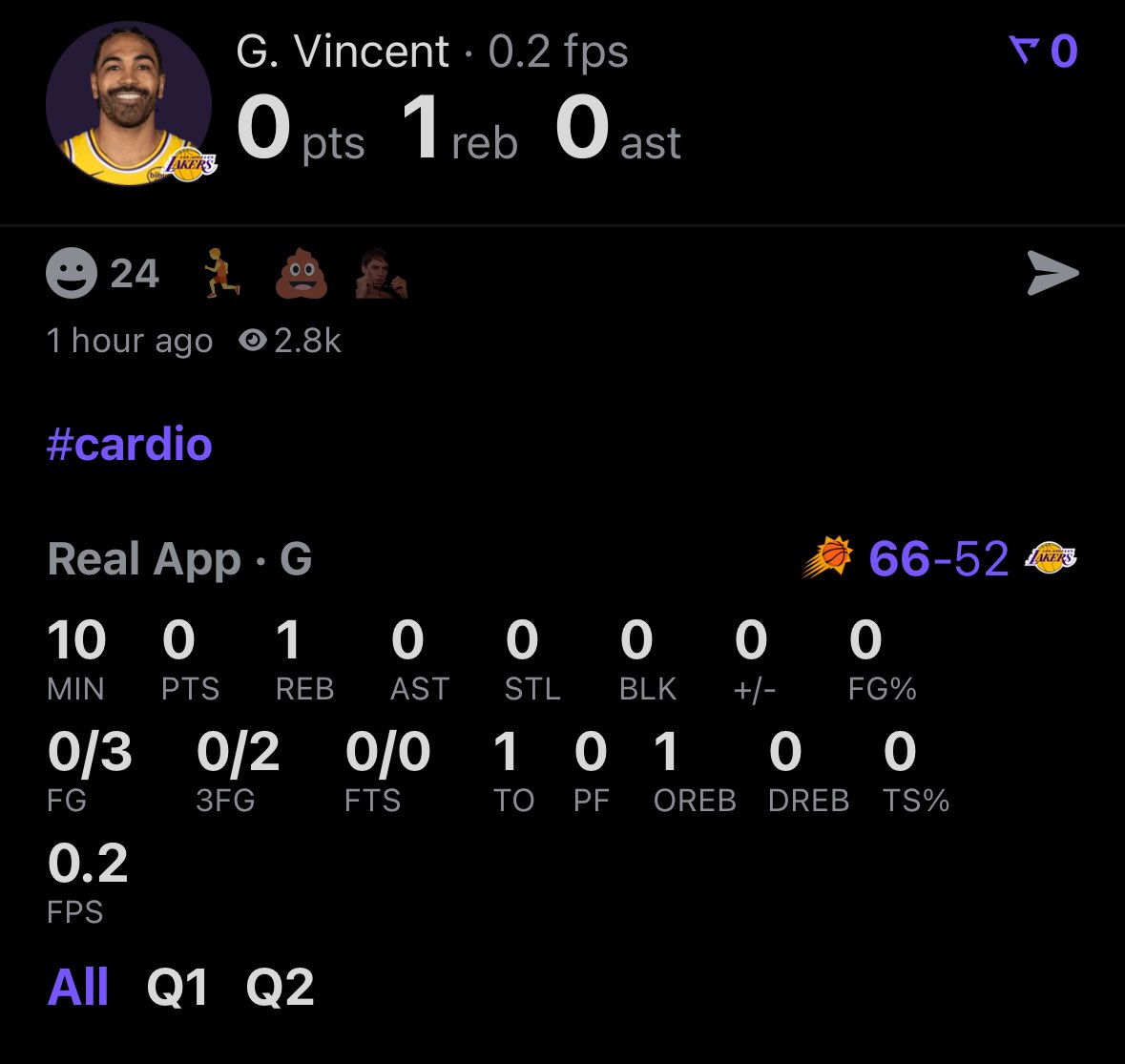Washed LakersvsHaters (@notlakersgm) on Twitter photo 