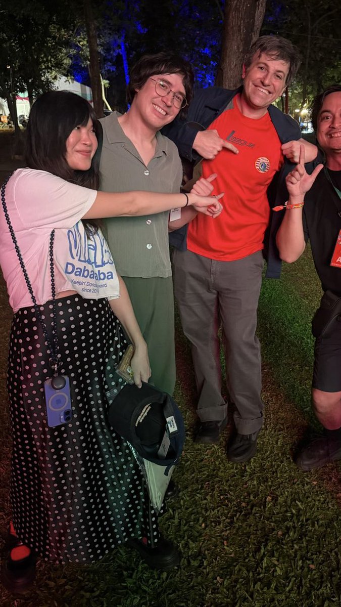 mosesmmms tweet media