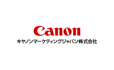 syukatsurisu's tweet photo. 【テスセン（SPI）企業まとめ】

本選考に向けてテスセンは早めに卒業したいところ...!!

12/3...村田製作所（事務系、ESなしで受検可能）
12/8...キヤノンマーケティングジャパン
12/16...アビームコンサルティング

テスセン���模試などで実践経験積んでから受けましょう。

SPI模試はキミスカで受けれます。
キミスカのアプリ＞スタディ＞SPI対策

↓SPIの模試はこちら（無料）↓
https://t.co/GjypbTQvNQ…………………

#pr