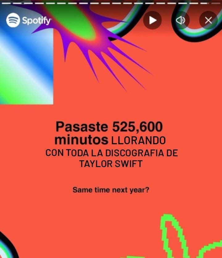 swiftsenapuros's tweet image. 