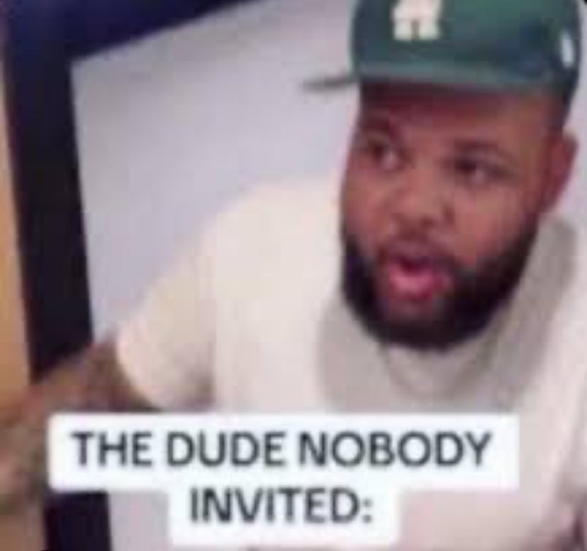 $AM⋆。°✩ tweet media