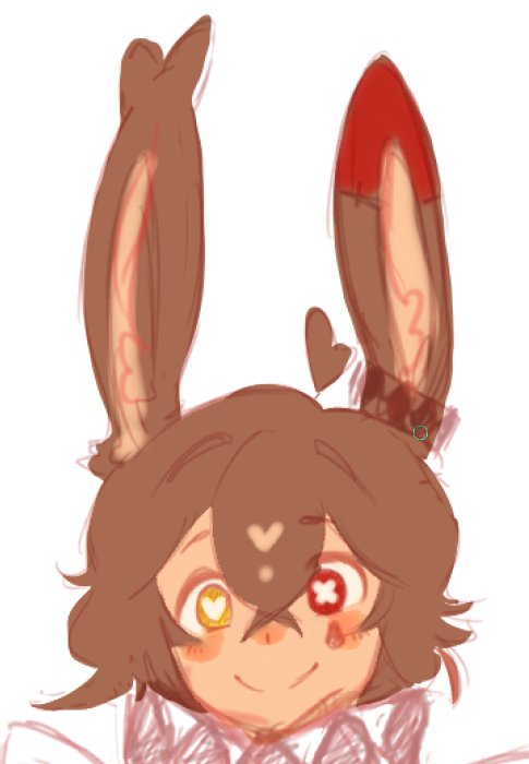 Rebrand incoming 👀?