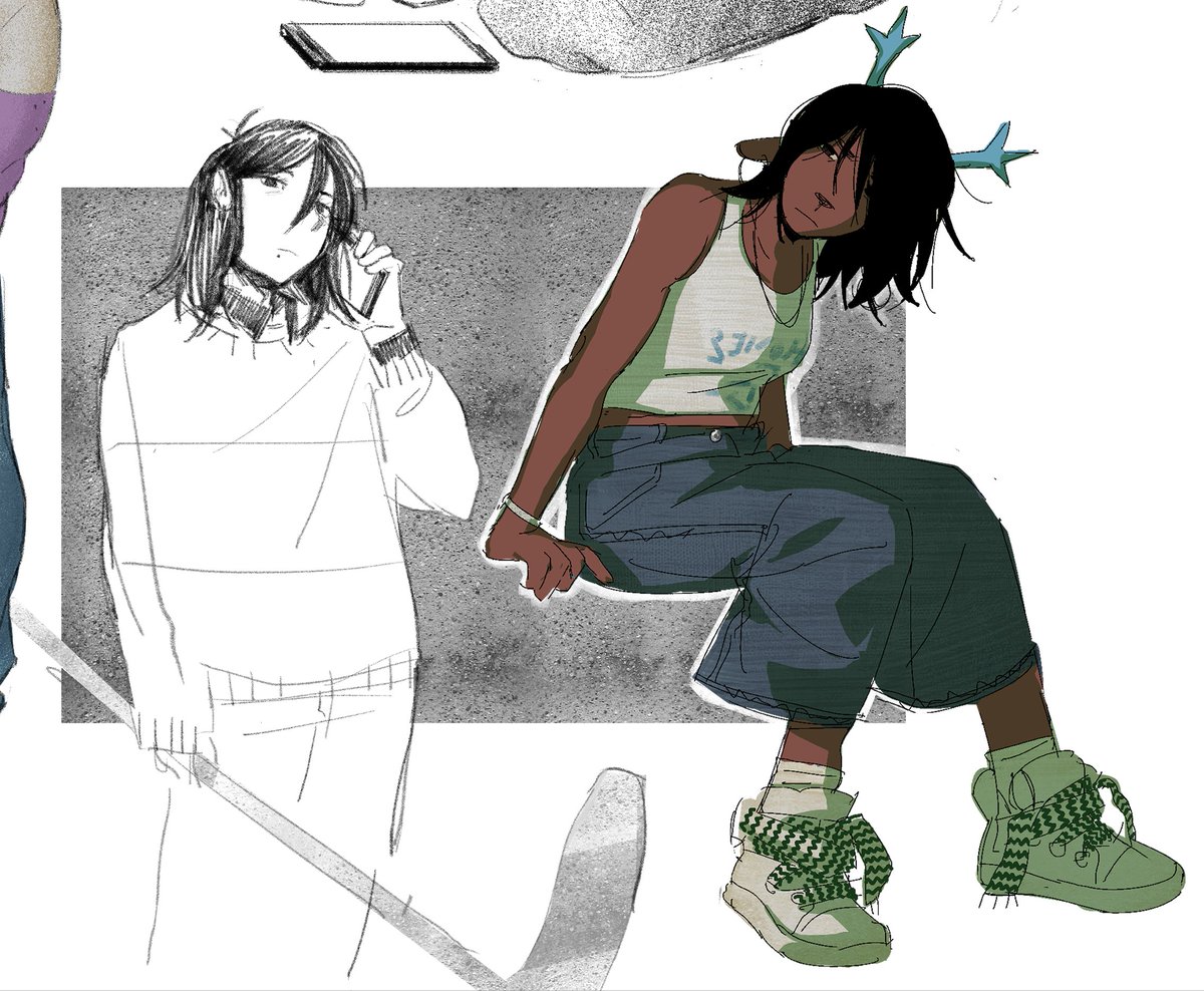 9375608084 (@petscoboba) on Twitter photo 