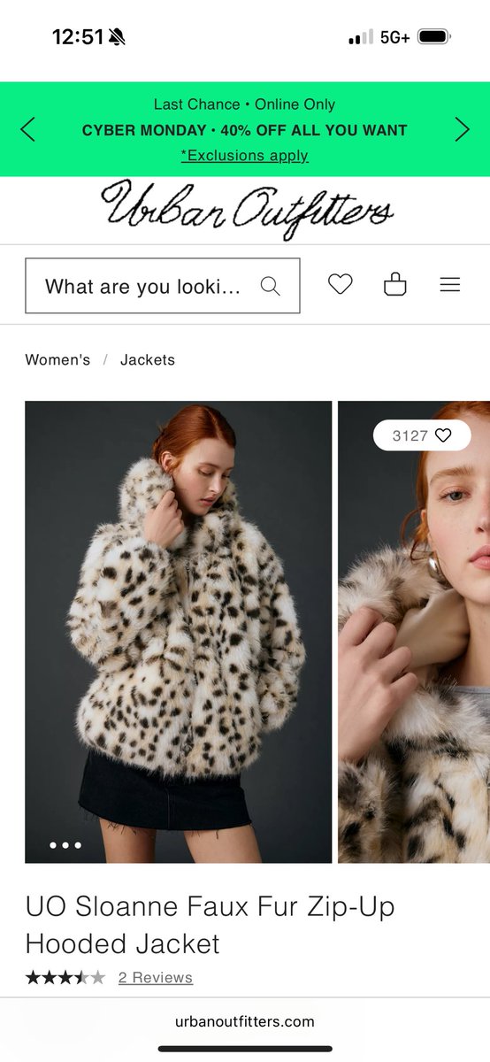 lameborghinis's tweet photo. Trying not to impulse purchase all these https://t.co/6fALZiiI5L