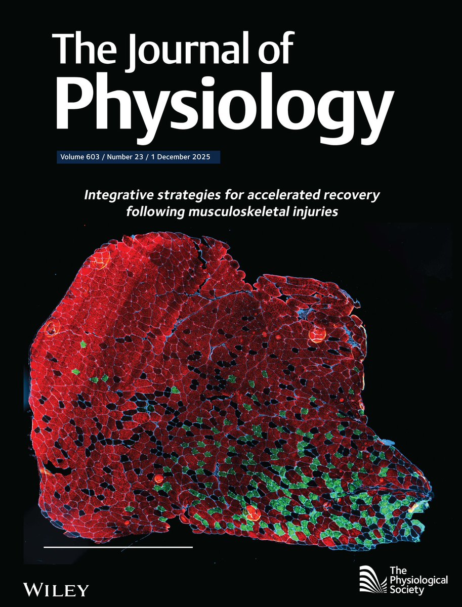 Christopher Fry tweet media