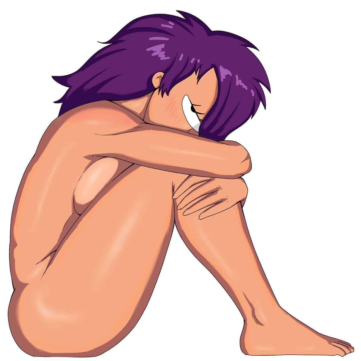 JustThingy1's tweet photo. Leela.

#Futurama #art #nsfwtwt #nsfw https://t.co/wb8viYFe9y